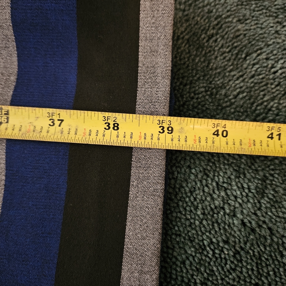 Dress - Picture 5 of 10